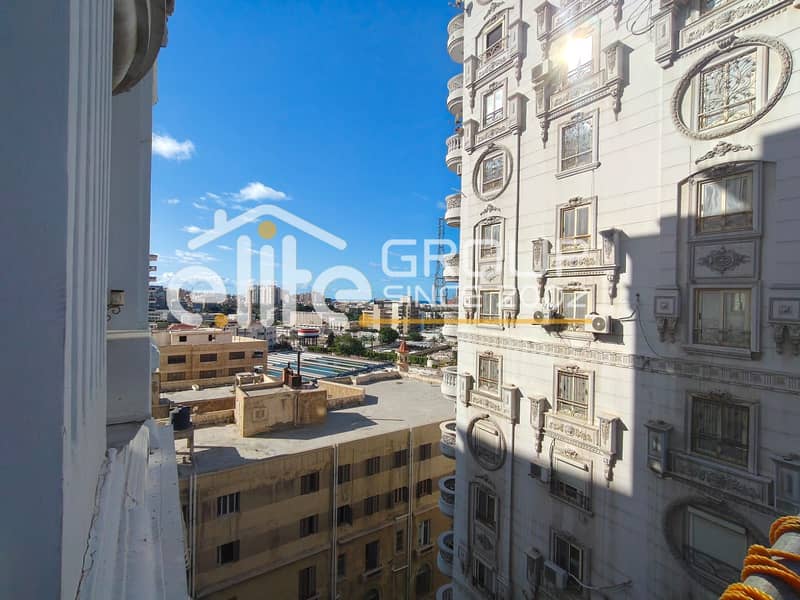 2 صورة واتساب بتاريخ 2025-11-12 في 13.48. 41_a931ac6c. jpg