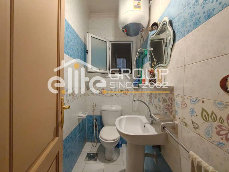 3 صورة واتساب بتاريخ 2025-11-12 في 13.48. 42_6e5d2ed9. jpg