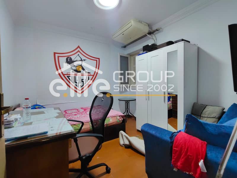 4 صورة واتساب بتاريخ 2025-11-12 في 13.48. 43_29049a1b. jpg