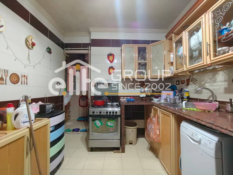 5 صورة واتساب بتاريخ 2025-11-12 في 13.48. 44_30c11e30. jpg