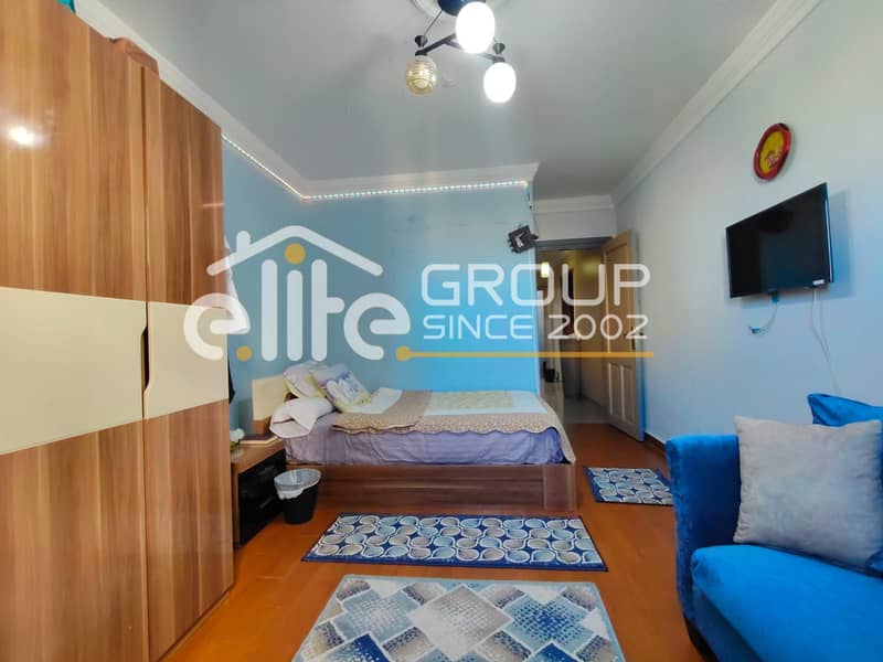 6 صورة واتساب بتاريخ 2025-11-12 في 13.48. 44_54f736ed. jpg