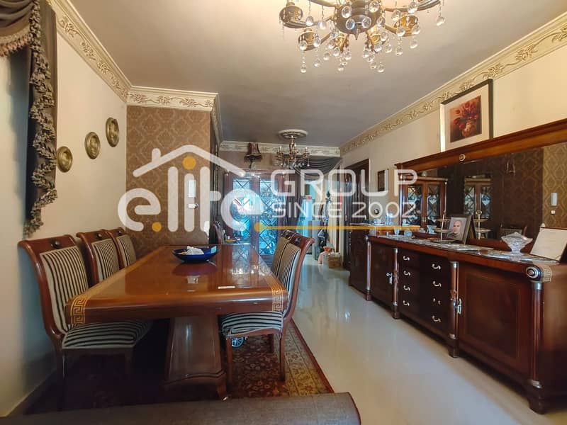 7 صورة واتساب بتاريخ 2025-11-12 في 13.48. 44_f19ce6ee. jpg