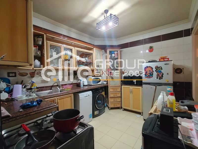 8 صورة واتساب بتاريخ 2025-11-12 في 13.48. 45_0b4b74d4. jpg