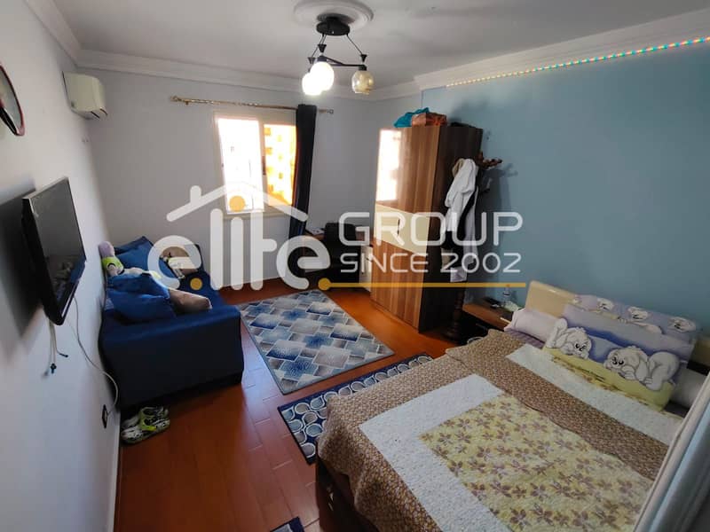 9 صورة واتساب بتاريخ 2025-11-12 في 13.48. 45_b2e59215. jpg