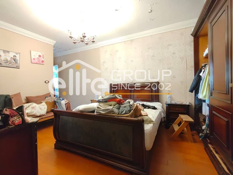 10 صورة واتساب بتاريخ 2025-11-12 في 13.48. 45_fe7b6568. jpg