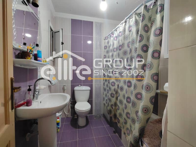 11 صورة واتساب بتاريخ 2025-11-12 في 13.48. 46_15d70a95. jpg