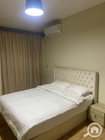 3 Bedroom Flat for Rent in Sheikh Zayed, Giza - 2c158e8a-0a5e-43ff-8f8b-89b9f19eb4b3. jpeg