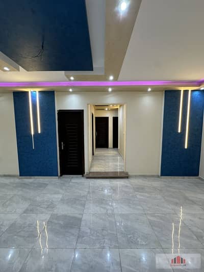 3 Bedroom Apartment for Sale in Haram, Giza - WhatsApp Image 2024-06-10 at 8.18. 42 PM (12). jpeg