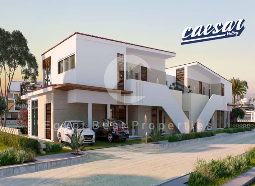 7 WhatsApp Image 2021-06-27 at 12.22. 58 PM. jpeg