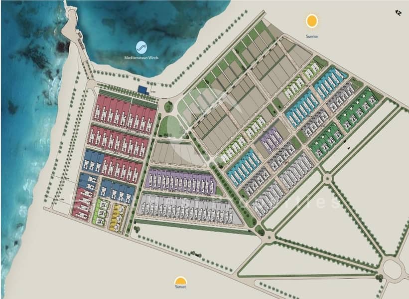 8 WhatsApp Image 2021-06-27 at 12.22. 59 PM (1). jpeg