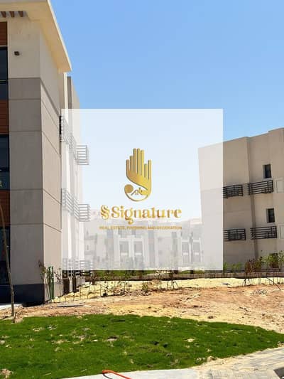 بنتهاوس 3 غرف نوم للبيع في الساحل الشمالي، مطروح - cb8f28cvxv6b99c8-a4eeb12c9375. jpg