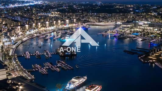 1 Bedroom Chalet for Sale in North Coast, Matruh - 69d3047a-62a9-4d9d-8fd7-8f37ca627065. jpeg 1 Bedroom Chalet for Sale in North Coast, Matruh - 69d3047a-62a9-4d9d-8fd7-8f37ca627065. jpeg