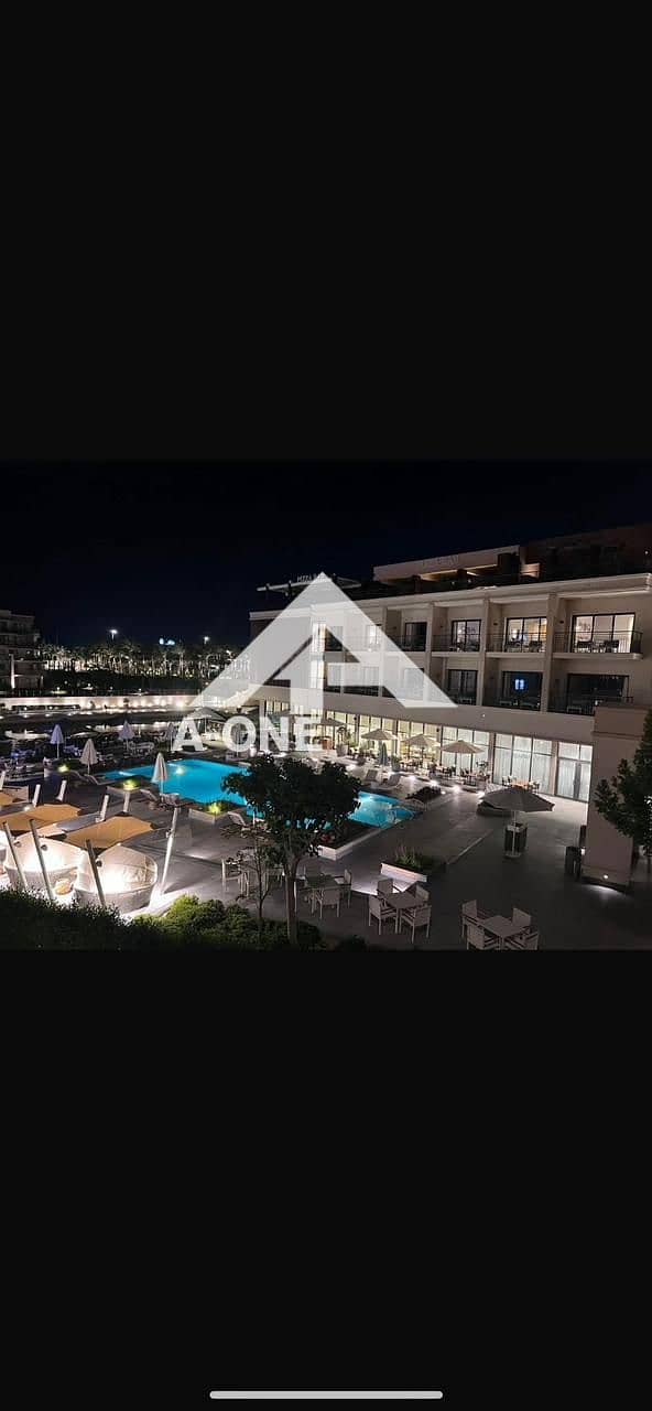 2 3b5e0aef-3c08-421a-943d-00cfcc644a42. jpeg