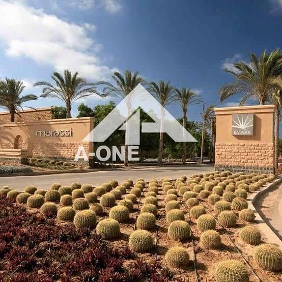 3 5d4b380d-7c7e-4314-8e73-4bf9b1ac86db. jpeg