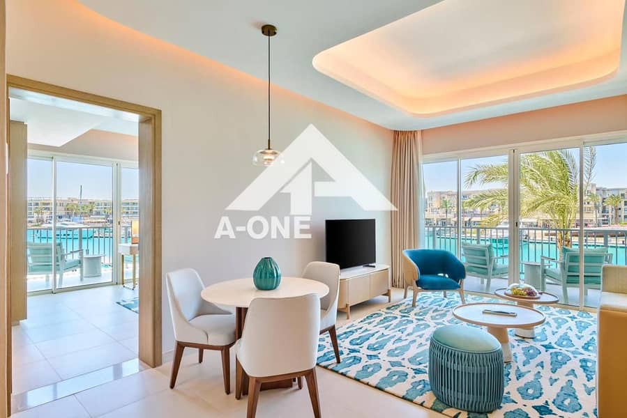 4 96abbe95-ebf1-4786-ae6b-ca4e4c3e52a3. jpeg