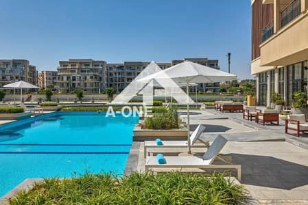 شاليه 1 غرفة نوم للبيع في الساحل الشمالي، مطروح - 6795f59f-f85e-44f3-81c4-ed70820e9fc6. jpeg