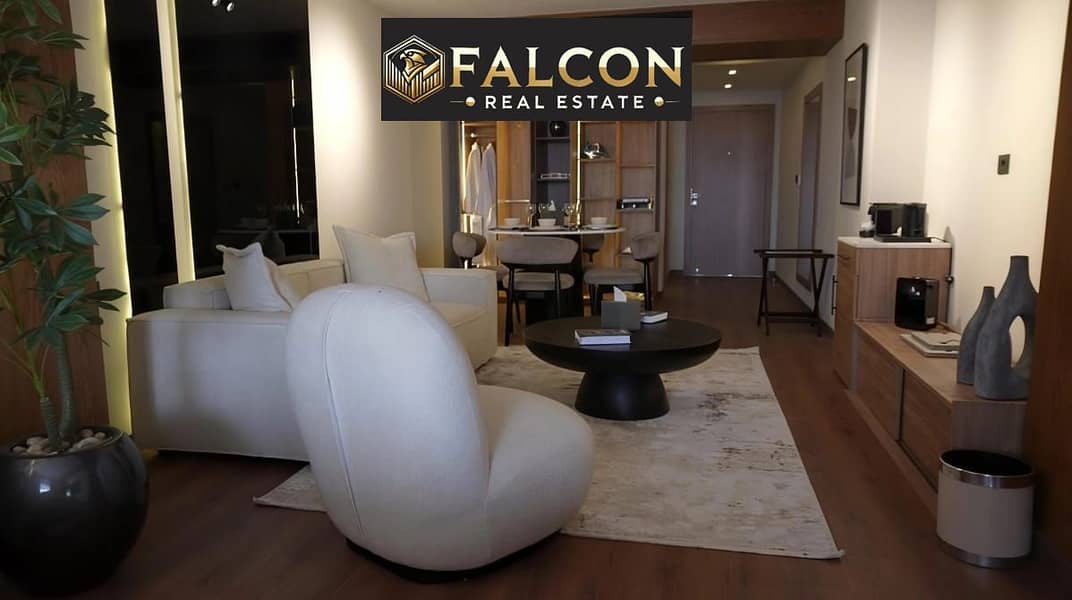 2 2eab3a28-690b-4441-905f-e99b21d681ba. jpg