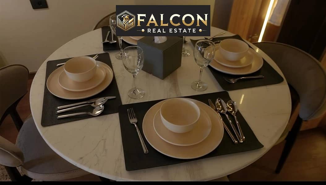 10 e42bb1b4-6282-4e76-ad26-9e782b509217. jpg