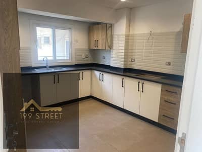 4 Bedroom Duplex for Sale in Maadi, Cairo - WhatsApp Image 2025-11-11 at 10.10. 01-3. jpeg