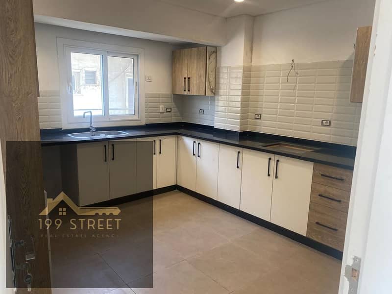 WhatsApp Image 2025-11-11 at 10.10. 01-3. jpeg WhatsApp Image 2025-11-11 at 10.10. 01-3. jpeg