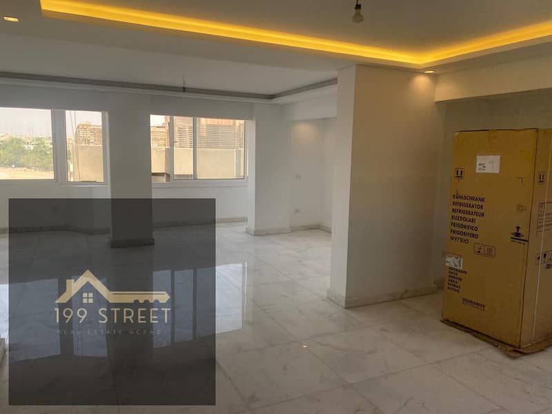 2 WhatsApp Image 2025-11-11 at 10.10. 02-3. jpeg