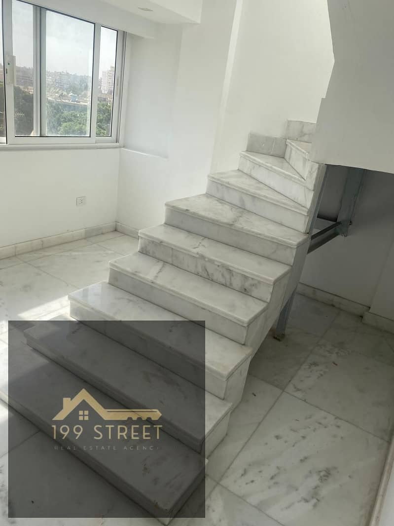 3 WhatsApp Image 2025-11-11 at 10.10. 03-2. jpeg