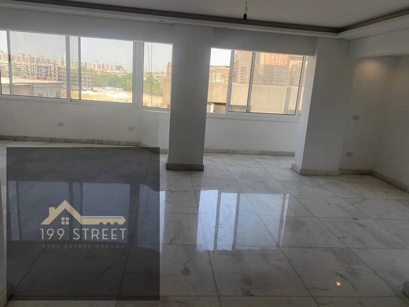 4 WhatsApp Image 2025-11-11 at 10.10. 02-2. jpeg