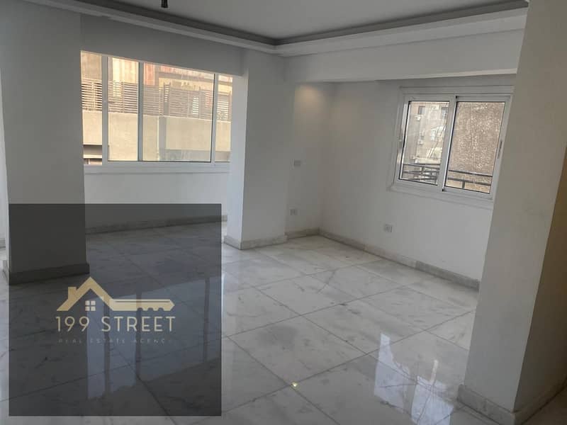 6 WhatsApp Image 2025-11-11 at 10.10. 02. jpeg