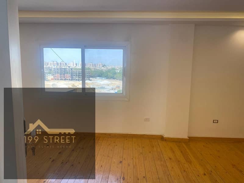 11 WhatsApp Image 2025-11-11 at 10.10. 05. jpeg