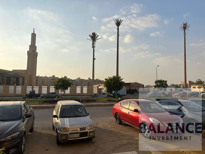 2 dddfe0ec-56e3-4ee6-ab2b-273cf9305887. jpg