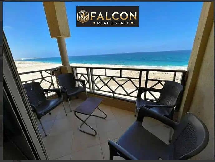 2 Screenshot 2025-07-20 132154. png