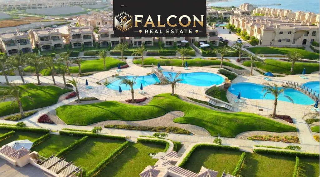 3 Screenshot 2025-10-29 141719. png