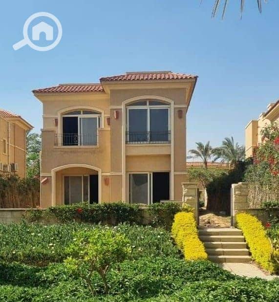 3 فيلاااا. jpg