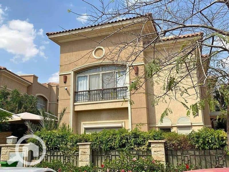 4 4bb5859d-cf6f-4bfe-a795-cb8395cc4c9c. jpg