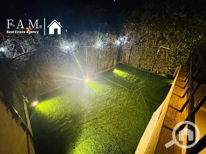 2 Bedroom Apartment for Sale in Madinaty, Cairo - IMG-20251113-WA0123. jpg