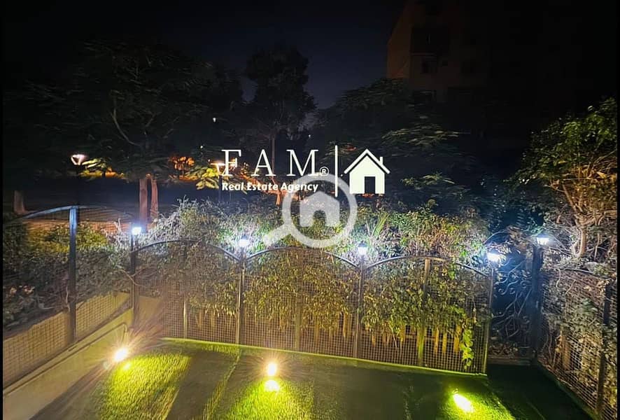 2 IMG-20251113-WA0124. jpg