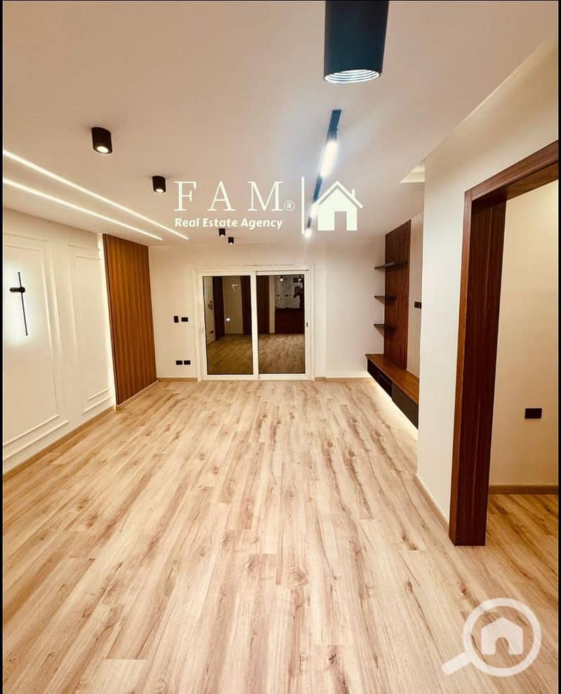 3 IMG-20251113-WA0125. jpg