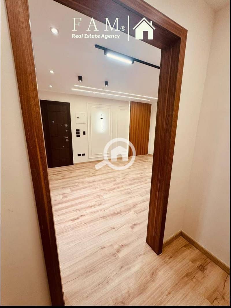 4 IMG-20251113-WA0126. jpg