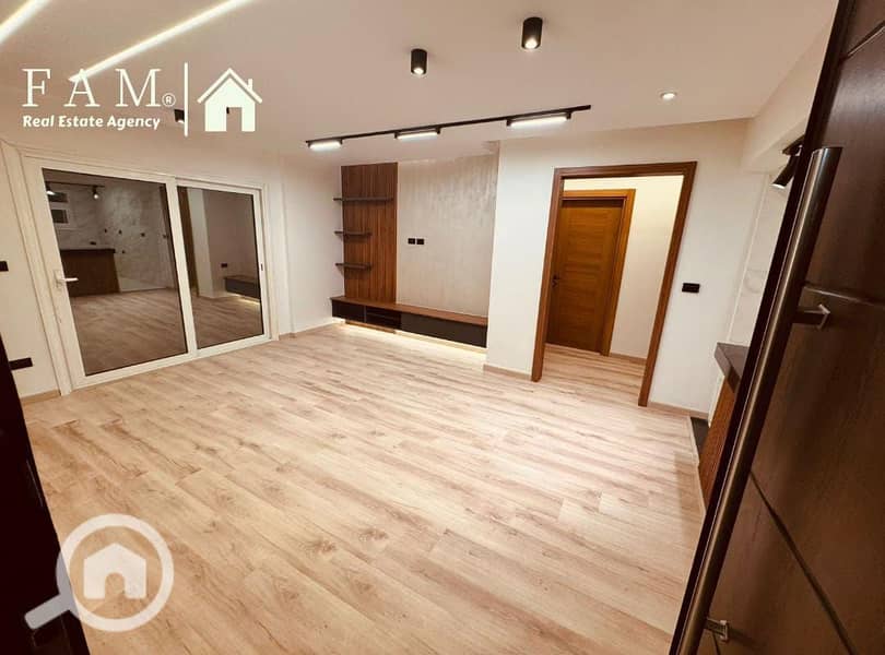 6 IMG-20251113-WA0135. jpg