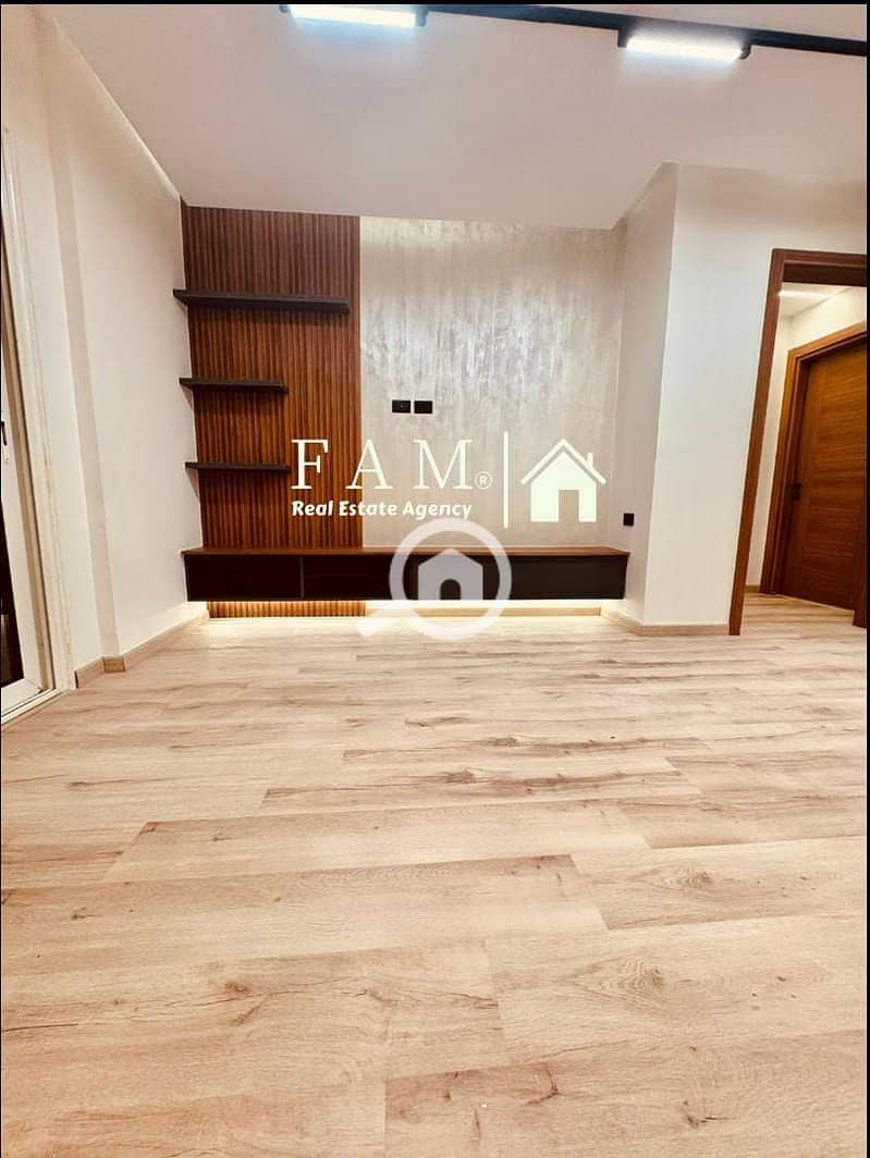 7 IMG-20251113-WA0134. jpg