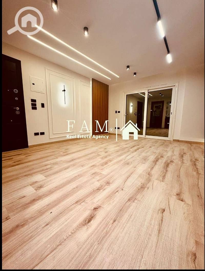 8 IMG-20251113-WA0132. jpg