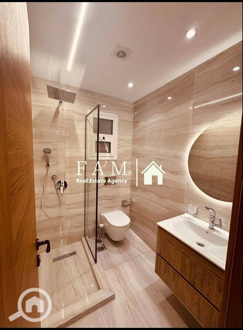 9 IMG-20251113-WA0133. jpg