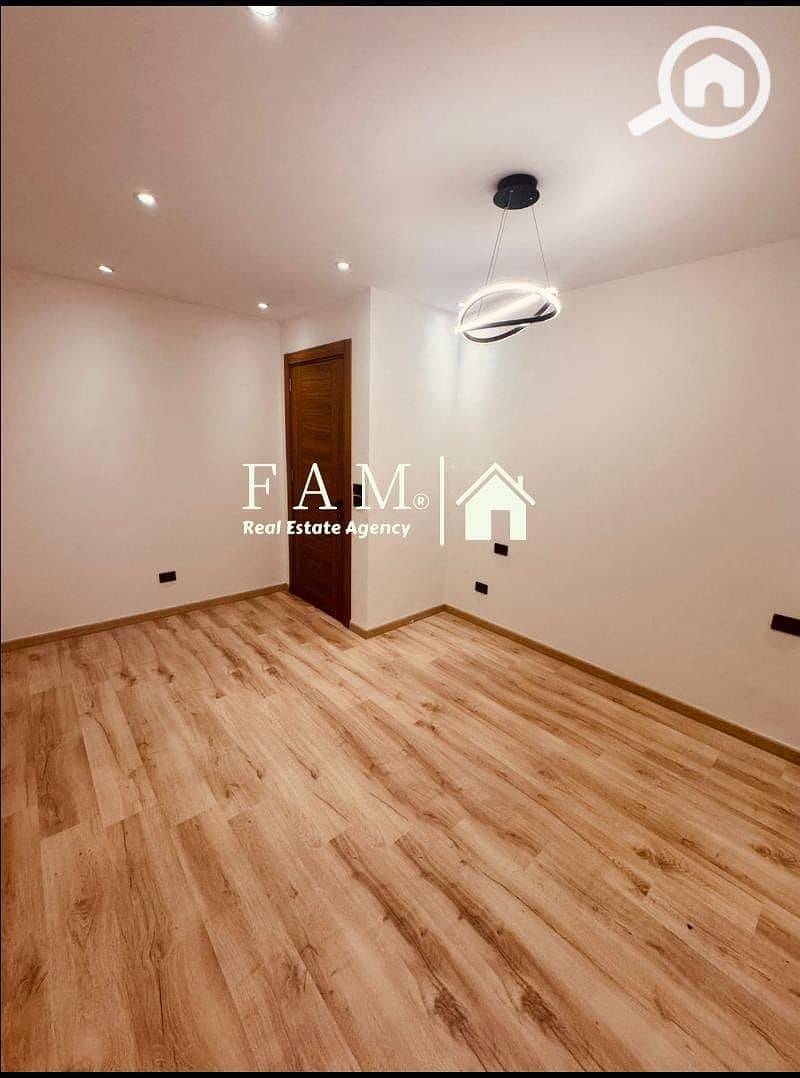 10 IMG-20251113-WA0127. jpg