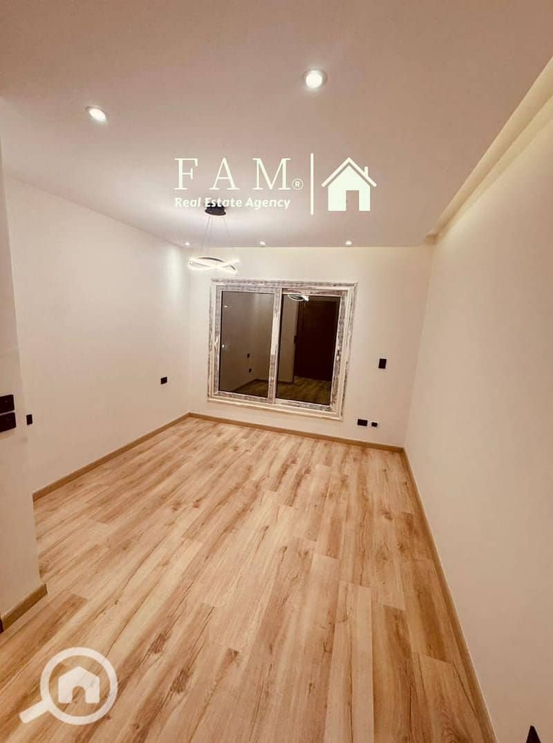 11 IMG-20251113-WA0128. jpg