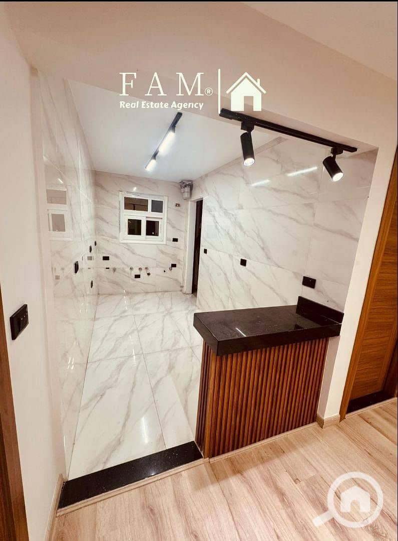 12 IMG-20251113-WA0129. jpg