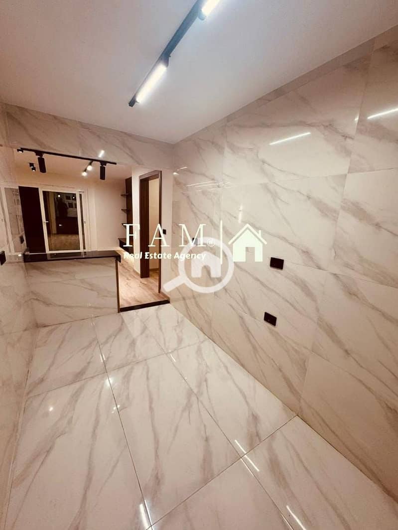 13 IMG-20251113-WA0130. jpg