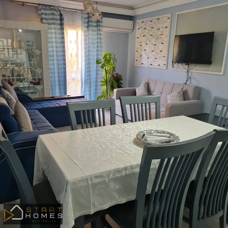 3 WhatsApp Image 2025-11-13 at 3.10. 18 PM (1). jpeg