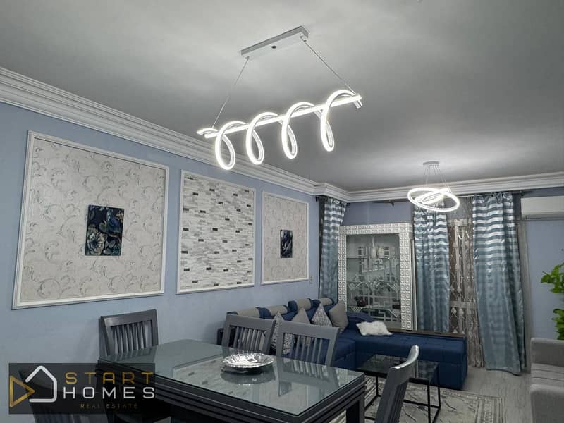 5 WhatsApp Image 2025-11-13 at 3.10. 19 PM (1). jpeg