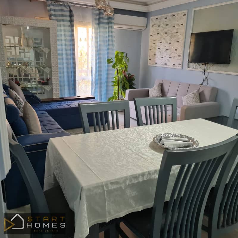 6 WhatsApp Image 2025-11-13 at 3.10. 17 PM (2). jpeg