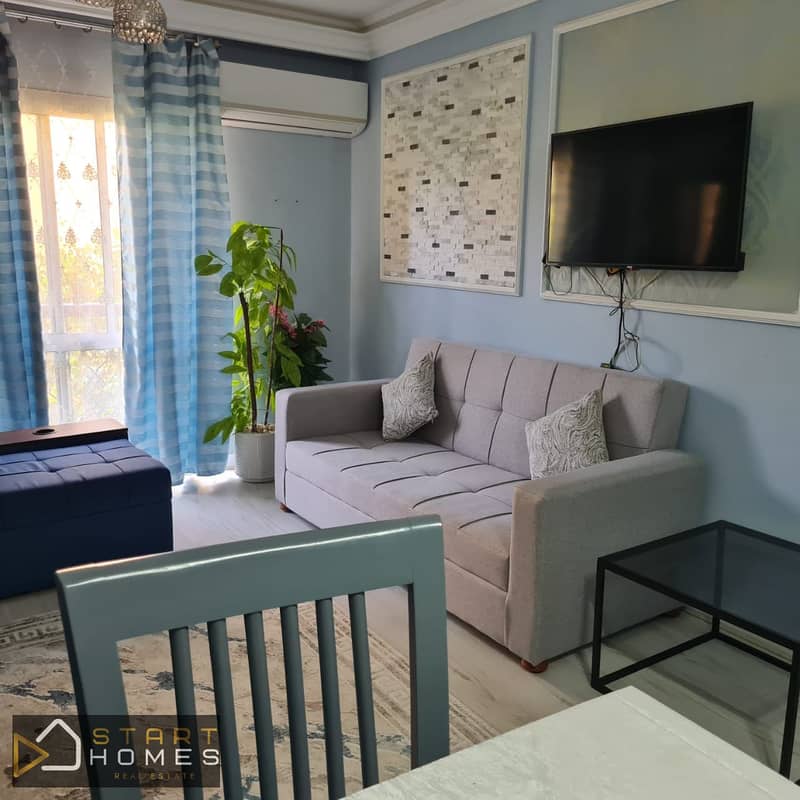 8 WhatsApp Image 2025-11-13 at 3.10. 17 PM (3). jpeg